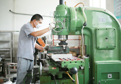 技術(shù)精湛、質(zhì)量更優(yōu)