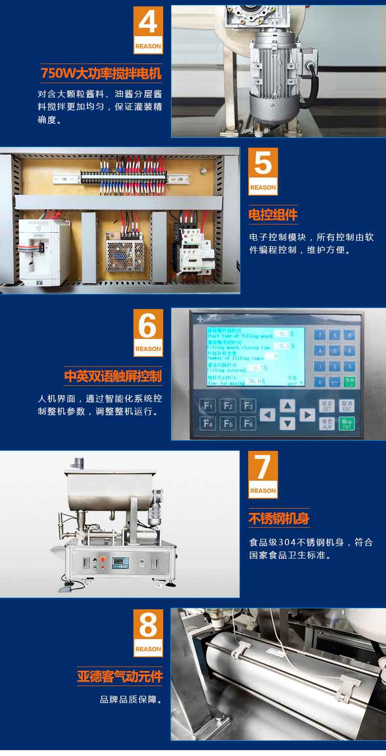 半自動辣椒醬灌裝機(jī)-藍(lán)-(1)_07.jpg