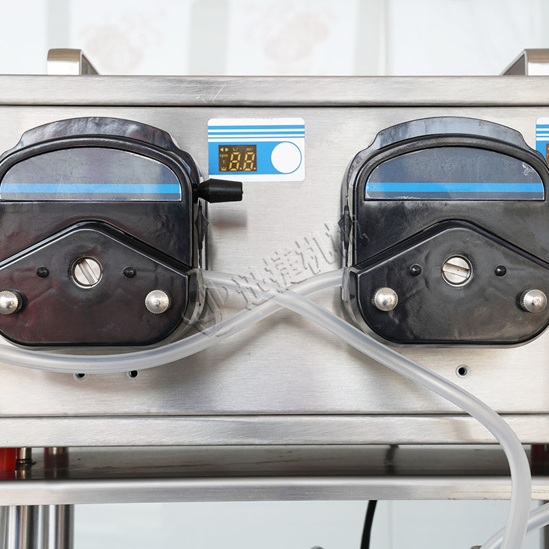 細節2.jpg 細節2.jpg