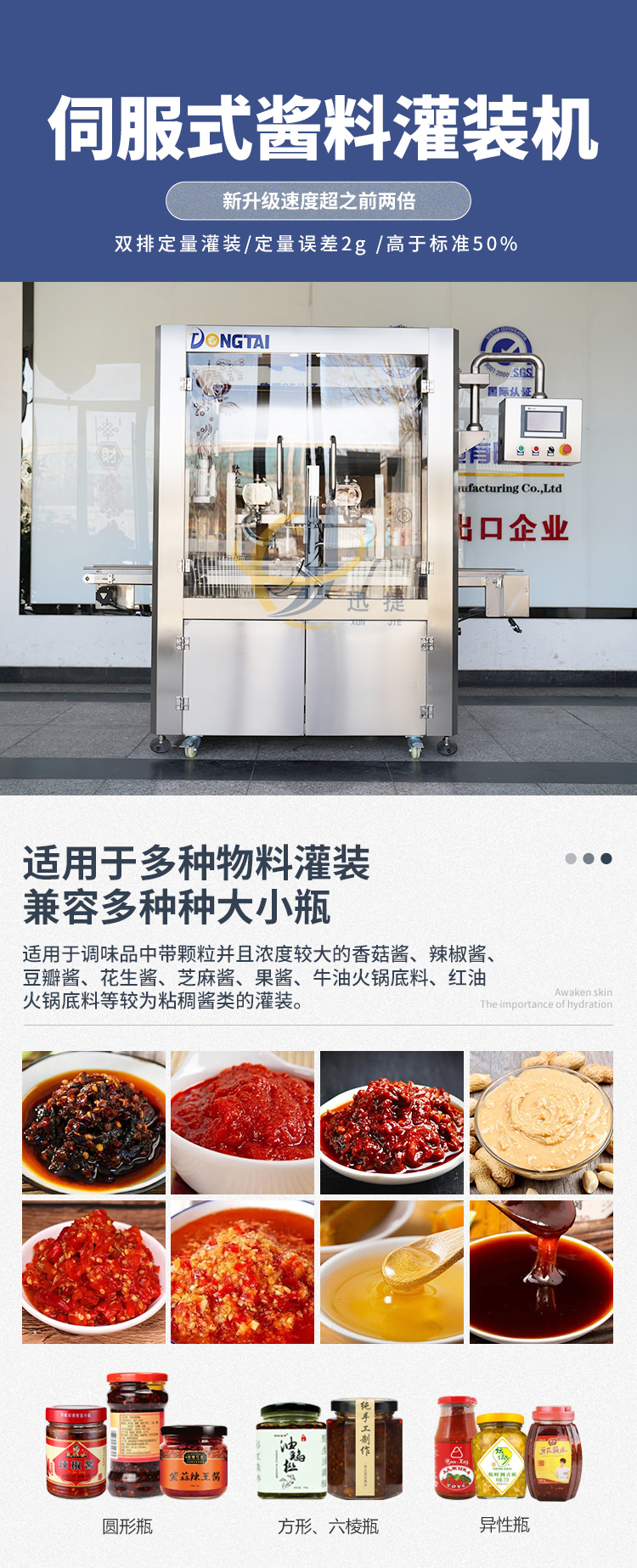 v2viI1HXtFAVdMUAHGrcFRAMOBY.jpg v2viI1HXtFAVdMUAHGrcFRAMOBY.jpg